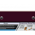 WhiteCoat Clipboard® - Wine Food Industry Edition